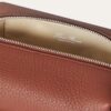FAO3205_P0AL_MEDIUM_2a2ce604-2a0c-4189-ad9d-65826c13eb26.jpg Loro Piana Small Extra Travel Pouch Calfskin