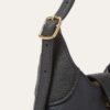 Loro Piana Mini Bobbin Bag Calfskin