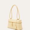 Loro Piana Extra Bag L27 Ox Leather