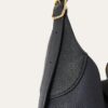 FAO5479_B4MK_MEDIUM_29056e4f-6277-4514-ab31-335ed7fcf9e1.jpg Loro Piana Medium Bobbin Bag Calfskin