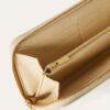 FAO5492_20ES_MEDIUM_4ed80df4-a537-4be7-8abf-fcad455eb80b.jpg Loro Piana Extra Zip-Around Purse Calfskin