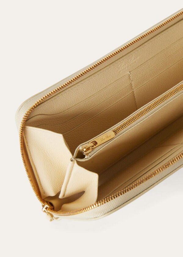 FAO5492_20ES_MEDIUM_4ed80df4-a537-4be7-8abf-fcad455eb80b.jpg Loro Piana Extra Zip-Around Purse Calfskin