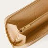 FAO5492_D0Q7_MEDIUM_360b81e9-eee8-4742-9fed-4412059f5706.jpg Loro Piana Extra Zip-Around Purse Calfskin