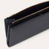 FAO5493_804L_MEDIUM_1cc330f1-4301-494f-8dca-848f8df85c70.jpg Loro Piana Extra Bifold Purse Calfskin