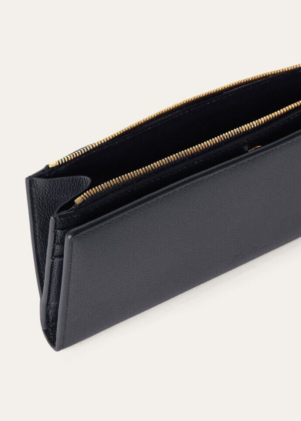 FAO5493_804L_MEDIUM_1cc330f1-4301-494f-8dca-848f8df85c70.jpg Loro Piana Extra Bifold Purse Calfskin