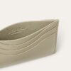 FAO6196_517C_MEDIUM_4d3a287c-9f23-43d3-8e02-94a741308604.jpg Loro Piana Extra Cardholder Calfskin