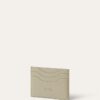 FAO6196_517C_MEDIUMa.jpg Loro Piana Extra Cardholder Calfskin