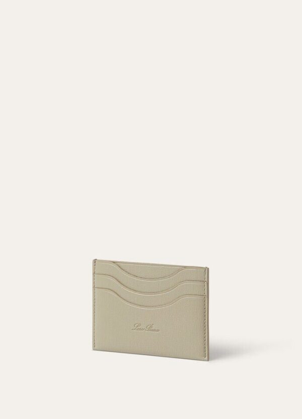 FAO6196_517C_MEDIUMa.jpg Loro Piana Extra Cardholder Calfskin