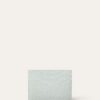FAO6196_60L1_MEDIUM_02f050a2-50fb-4667-81af-f3d206823483.jpg Loro Piana Extra Cardholder Calfskin