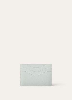 FAO6196_60L1_MEDIUM_02f050a2-50fb-4667-81af-f3d206823483.jpg Loro Piana Extra Cardholder Calfskin