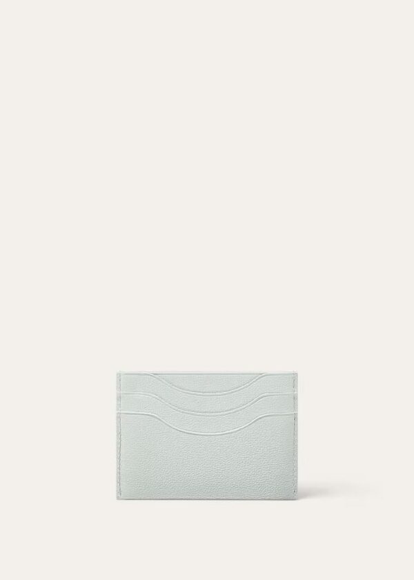 FAO6196_60L1_MEDIUM_02f050a2-50fb-4667-81af-f3d206823483.jpg Loro Piana Extra Cardholder Calfskin