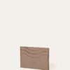 FAO6196_D05S_MEDIUM_5efdee07-f9e6-45f5-a1a1-064b5ca4eb06.jpg Loro Piana Extra Cardholder Calfskin