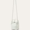 FAO6494_60LQ_MEDIUM_e08b9bc4-e75f-4db5-b22c-ec2fe94e3672.jpg Loro Piana Micro Bale bag Alligator Leather