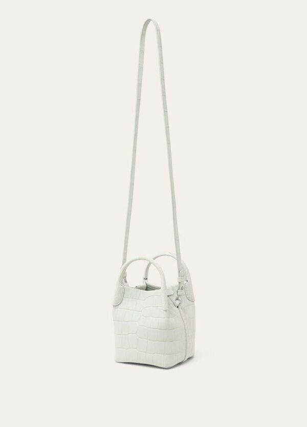 FAO6494_60LQ_MEDIUM_e08b9bc4-e75f-4db5-b22c-ec2fe94e3672.jpg Loro Piana Micro Bale bag Alligator Leather