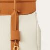 FAO6586_B4JS_MEDIUM_4b9f47ed-51aa-4765-ba50-69b37318f3a0.jpg Loro Piana Loom bag L32 Calfskin