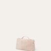 FAO7203_A0IasH_MEDIUM_8eba425a-95d1-4491-bbc5-1b2461e26e0a.jpg Loro Piana Extra Pocket L19 Ram Leather