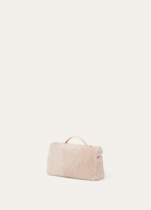 FAO7203_A0IasH_MEDIUM_8eba425a-95d1-4491-bbc5-1b2461e26e0a.jpg Loro Piana Extra Pocket L19 Ram Leather