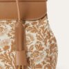 FAO7314_F6IR_MEDIUM_5c7c5846-f661-401b-8669-58ee43fbe62e.jpg Loro Piana Loom bag L32 Cashmere, Virgin Wool