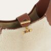 FAO7429_B4N1_MEDIUM_da7d9ccf-adc3-4e20-b7b1-8a4a0c83f0a0.jpg Loro Piana Medium Bobbin bag Silk, Cashmere