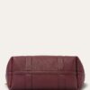 FAO7463_Q09P_MEDIUM_19fefa3c-75ba-4638-a1f9-61e66135c148.jpg Loro Piana Ghiera Shopper Large Calfskin
