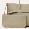 FAO7473_51AX_MEDIUM_cceff6dd-36cd-4d30-8d2f-6d99701d4eb0.jpg Loro Piana Ghiera Shopper Small Calfskin