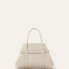 FAO7473_A0IF_MEDIUM_dc8950fe-5a3c-4176-885c-d0b9e59f66b8.jpg Loro Piana Ghiera Shopper Small Calfskin