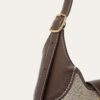 FAO7602_F6IH_MEDIUM_28c28d97-f450-46d1-81e1-b538dd0d6789.jpg Loro Piana Medium Bobbin bag Pecora Nera®