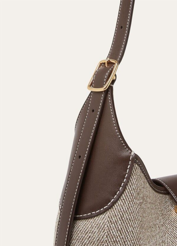 FAO7602_F6IH_MEDIUM_28c28d97-f450-46d1-81e1-b538dd0d6789.jpg Loro Piana Medium Bobbin bag Pecora Nera®
