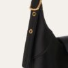 FAO7614_8000_MEDIUM_6c4632ca-3a3e-4213-b3f0-2f8a96faa602.jpg Loro Piana Mini Bobbin Bag Silk, Cashmere