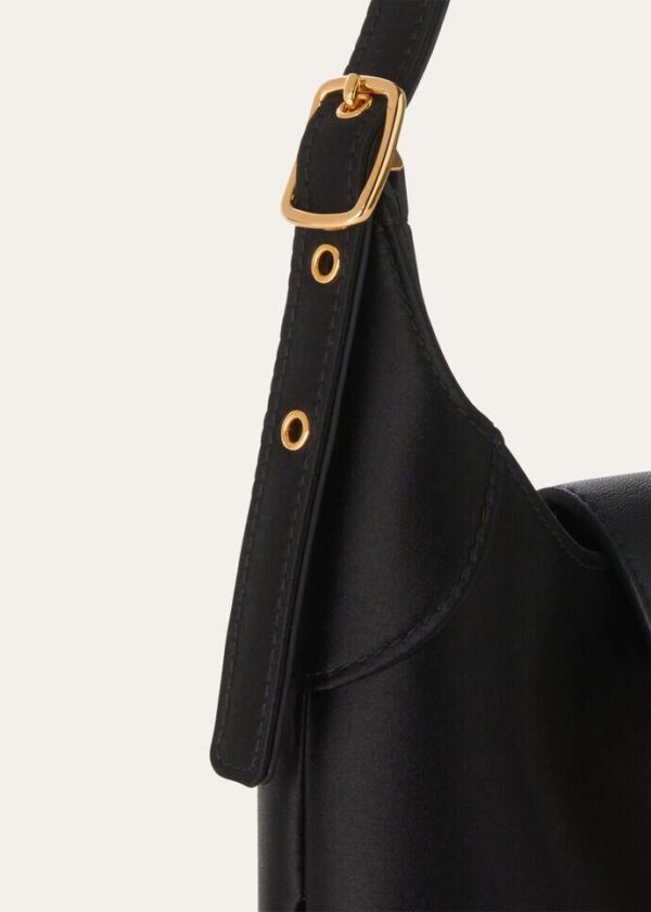 FAO7614_8000_MEDIUM_6c4632ca-3a3e-4213-b3f0-2f8a96faa602.jpg Loro Piana Mini Bobbin Bag Silk, Cashmere