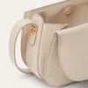 FAO8360_A0IF_MEDIUM_122e7461-3050-484d-9dce-9cb02047502a.jpg Loro Piana Small Ghiera Bag Alligator Leather
