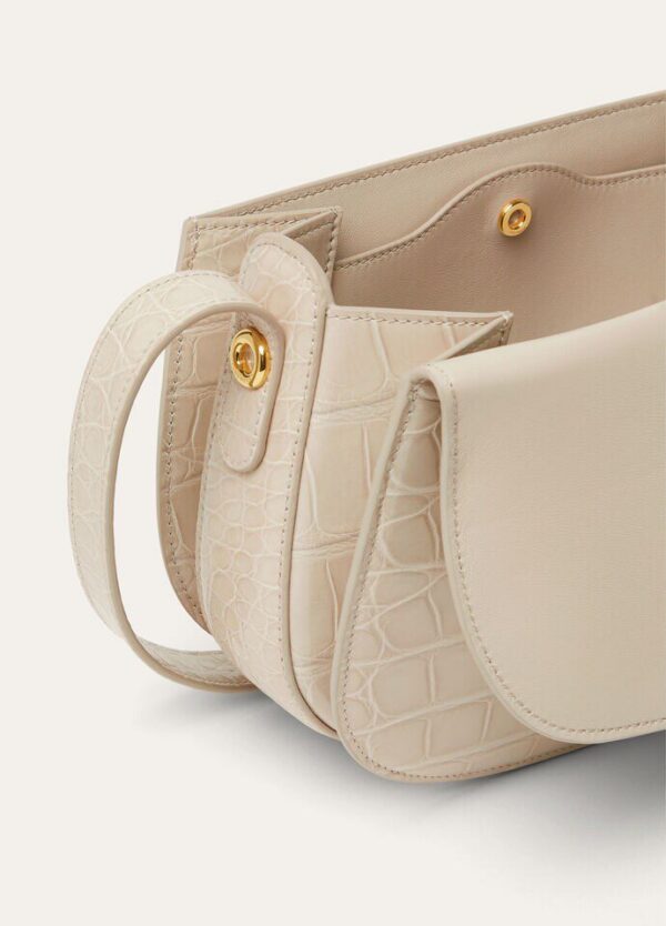 FAO8360_A0IF_MEDIUM_122e7461-3050-484d-9dce-9cb02047502a.jpg Loro Piana Small Ghiera Bag Alligator Leather