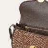FAO8731_B4NO_MEDIUM_08ce9bb7-3134-4a68-a349-f390b70e6cce.jpg Loro Piana Mini Ghiera Bag Mohair, Alpaca, Virgin Wool