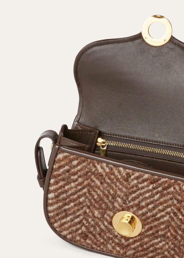 FAO8731_B4NO_MEDIUM_08ce9bb7-3134-4a68-a349-f390b70e6cce.jpg Loro Piana Mini Ghiera Bag Mohair, Alpaca, Virgin Wool