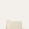 FAP0389_108U_MEDIUM_1.jpg Loro Piana Extra Zip Pouch Calfskin