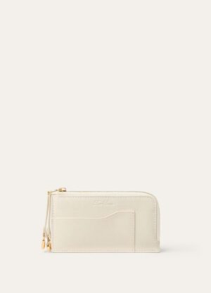 FAP0389_108U_MEDIUM_1.jpg Loro Piana Extra Zip Pouch Calfskin