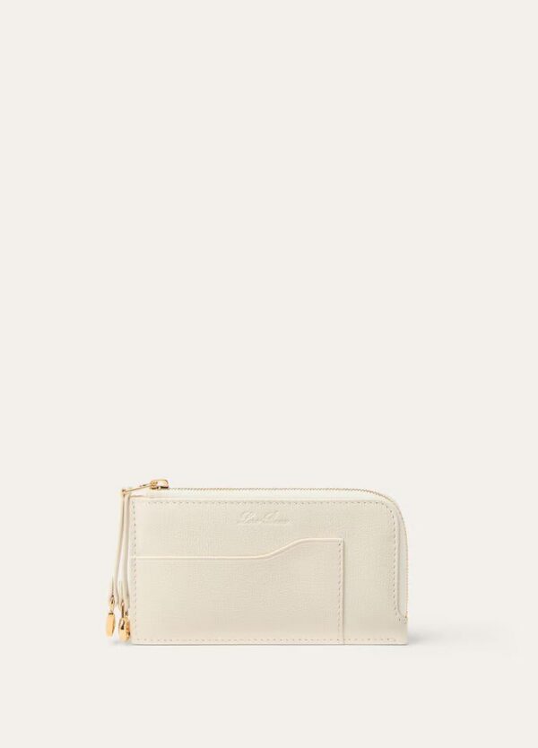FAP0389_108U_MEDIUM_1.jpg Loro Piana Extra Zip Pouch Calfskin