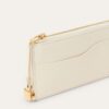 FAP0389_108U_MEDIUM_63307b08-846a-4d0d-a723-8130d23969dc.jpg Loro Piana Extra Zip Pouch Calfskin