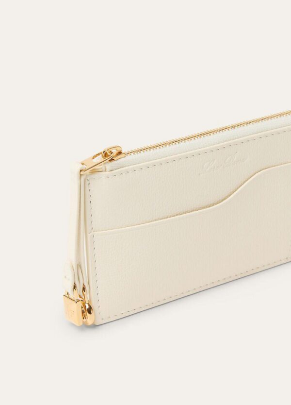 FAP0389_108U_MEDIUM_63307b08-846a-4d0d-a723-8130d23969dc.jpg Loro Piana Extra Zip Pouch Calfskin