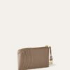 FAP0389_D0Q4_MEDIUM_e0e989ae-d1c0-47c7-8b4f-c5df67c754f9.jpg Loro Piana Extra Zip Pouch Calfskin