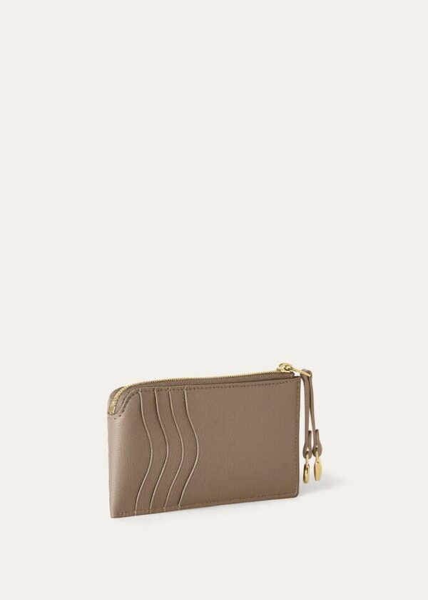 FAP0389_D0Q4_MEDIUM_e0e989ae-d1c0-47c7-8b4f-c5df67c754f9.jpg Loro Piana Extra Zip Pouch Calfskin
