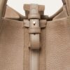FAP3122_M0V2_MEDIUM_e9a68938-7c5c-496f-a55c-2ccbd62cedfd.jpg Loro Piana Small Bale Bag Calfskin