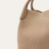 FAP3122_M0V2_MssEDIUM.jpg Loro Piana Small Bale Bag Calfskin