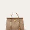 FAP3201_M0V2_MEDIUM_e380ecba-69e6-46ab-8b81-6e5707faaf94.jpg Loro Piana Loom bag L32 Calfskin