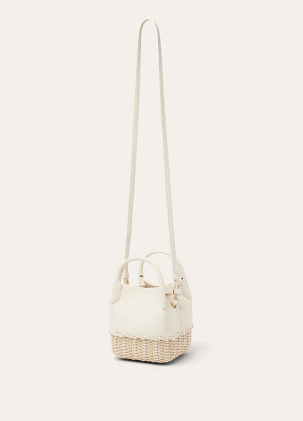 FAP3233_B4XQ_MEDIUM_b23b5747-208e-4a75-adaf-92f3fd28dac1.jpg Loro Piana Micro Bale bag Calfskin