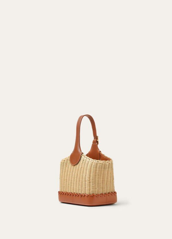FAP3924_B4KK_MEDIUM_04afa3d9-2122-4187-ae04-49f1295201a7.jpg Loro Piana Bobbin Bucket bag wicker Wicker