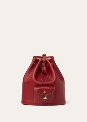 FAP4322_R0E2_MEDIUM_0b55a749-aa2d-4ffe-b8d3-114bbd23b6cb.jpg Loro Piana Extra Drawstring backpack L27 Calfskin