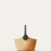 FAP4352_B535_MEDIUM_59163a8d-b3bc-42e9-b401-a664101a2106.jpg Loro Piana Bobbin Bucket bag Baby Calf Leather