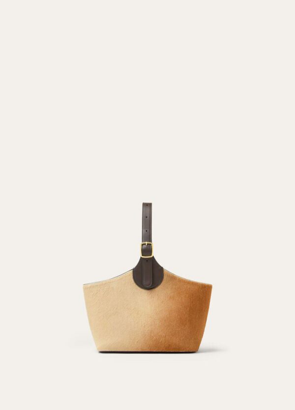 FAP4352_B535_MEDIUM_59163a8d-b3bc-42e9-b401-a664101a2106.jpg Loro Piana Bobbin Bucket bag Baby Calf Leather