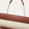 FAP4778_B4NE_MEDIUM_823380f5-ccda-4864-99db-c07fe2b6f942.jpg Loro Piana Loom bag L37 Cotton, Linen